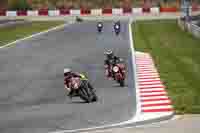 cadwell-no-limits-trackday;cadwell-park;cadwell-park-photographs;cadwell-trackday-photographs;enduro-digital-images;event-digital-images;eventdigitalimages;navarra;no-limits-trackdays;peter-wileman-photography;racing-digital-images;trackday-digital-images;trackday-photos